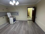 Satılır 5 otaqlı həyət evi/bağ evi 220 m², photo 7 from 8