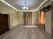 Satılır 5 otaqlı həyət evi/bağ evi 220 m², photo 4 from 8