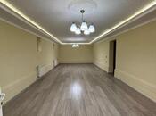 Satılır 5 otaqlı həyət evi/bağ evi 220 m², photo 6 from 8