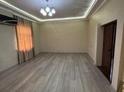 Satılır 5 otaqlı həyət evi/bağ evi 220 m², photo 8 from 8