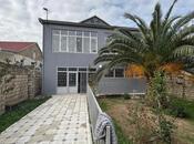 Satılır 5 otaqlı həyət evi/bağ evi 220 m², photo 2 from 8