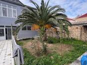 Satılır 5 otaqlı həyət evi/bağ evi 220 m², photo 5 from 8
