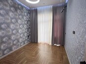 Продается 3-комн. новостройка 109 м², м. Ази Асланов, photo 6 from 8