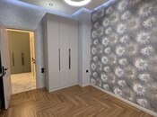 Продается 3-комн. новостройка 109 м², м. Ази Асланов, photo 7 from 8