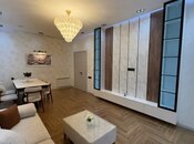 Продается 3-комн. новостройка 109 м², м. Ази Асланов, photo 3 from 8
