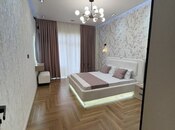 Продается 3-комн. новостройка 109 м², м. Ази Асланов, photo 4 from 8