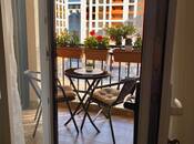 Продается 3-комн. новостройка 92 м², photo 5 from 7