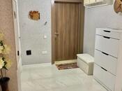 Продается 3-комн. новостройка 92 м², photo 3 from 7
