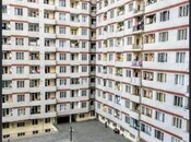 Satılır 3 otaqlı yeni tikili 152 m², 20 Yanvar m., photo 1 from 7