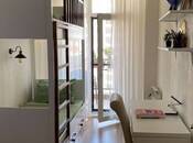 Продается 3-комн. новостройка 92 м², photo 4 from 7