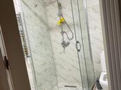 Продается 3-комн. новостройка 92 м², photo 7 from 7