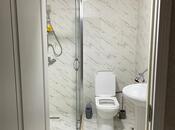 Продается 3-комн. новостройка 92 м², photo 6 from 7
