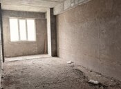 Satılır 3 otaqlı yeni tikili 152 m², 20 Yanvar m., photo 6 from 7