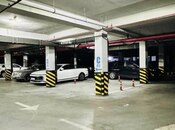 Satılır 3 otaqlı yeni tikili 152 m², 20 Yanvar m., photo 7 from 7
