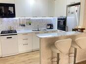 Продается 3-комн. новостройка 92 м², photo 2 from 7