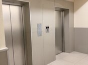 Satılır 3 otaqlı yeni tikili 152 m², 20 Yanvar m., photo 2 from 7