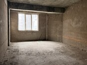 Satılır 3 otaqlı yeni tikili 152 m², 20 Yanvar m., photo 4 from 7