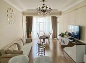 Продается 3-комн. новостройка 92 м², photo 1 from 7
