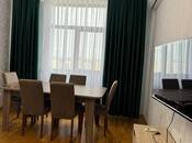 İcarəyə verilir 2 otaqlı yeni tikili 70 m², Neftçilər m., photo 6 from 8