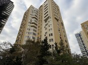 Satılır 3 otaqlı yeni tikili 90 m², Şah İsmayıl Xətai m., photo 1 from 8
