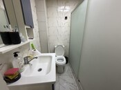 Satılır 3 otaqlı yeni tikili 90 m², Şah İsmayıl Xətai m., photo 8 from 8