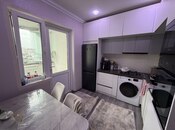 Satılır 3 otaqlı yeni tikili 90 m², Şah İsmayıl Xətai m., photo 5 from 8