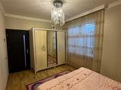 Satılır 3 otaqlı köhnə tikili 65 m², Əhmədli m., photo 5 from 8
