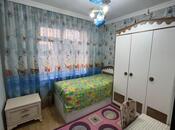 Satılır 3 otaqlı köhnə tikili 65 m², Əhmədli m., photo 3 from 8