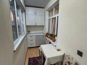 Satılır 3 otaqlı köhnə tikili 65 m², Əhmədli m., photo 8 from 8