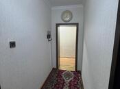 Satılır 3 otaqlı köhnə tikili 65 m², Əhmədli m., photo 7 from 8