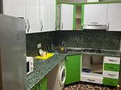 Сдаётся 3-комн. новостройка 105 м², м. Шах Исмаил Хатаи, photo 2 from 8