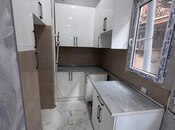 Satılır 2 otaqlı köhnə tikili 50 m², 28 May m., photo 5 from 8