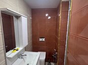 Satılır 2 otaqlı köhnə tikili 50 m², 28 May m., photo 8 from 8