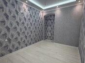 Satılır 2 otaqlı köhnə tikili 50 m², 28 May m., photo 3 from 8