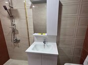 Satılır 2 otaqlı köhnə tikili 50 m², 28 May m., photo 7 from 8