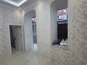 Satılır 2 otaqlı köhnə tikili 50 m², 28 May m., photo 4 from 8