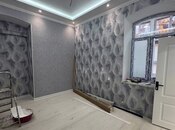 Satılır 2 otaqlı köhnə tikili 50 m², 28 May m., photo 2 from 8