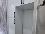 Satılır 2 otaqlı köhnə tikili 50 m², 28 May m., photo 6 from 8