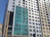 Сдаётся 3-комн. новостройка 161 м², м. Нариман Нариманов, photo 1 from 8