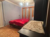 Сдаётся 4-комн. вторичка 90 м², м. Гянджлик, photo 7 from 8