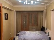 Сдаётся 4-комн. вторичка 90 м², м. Гянджлик, photo 8 from 8