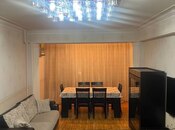 Сдаётся 4-комн. вторичка 90 м², м. Гянджлик, photo 3 from 8