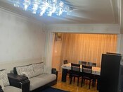 Сдаётся 4-комн. вторичка 90 м², м. Гянджлик, photo 2 from 8