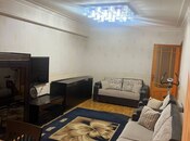 Сдаётся 4-комн. вторичка 90 м², м. Гянджлик, photo 1 from 8