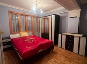 Сдаётся 4-комн. вторичка 90 м², м. Гянджлик, photo 6 from 8