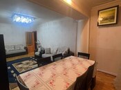 Сдаётся 4-комн. вторичка 90 м², м. Гянджлик, photo 4 from 8
