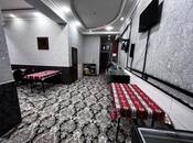 Satılır  obyekt 80 m², Bakıxanov q., photo 2 from 3