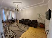 İcarəyə verilir 3 otaqlı həyət evi/bağ evi 100 m², Zabrat q., photo 3 from 8
