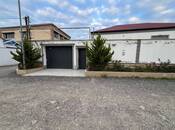 İcarəyə verilir 3 otaqlı həyət evi/bağ evi 100 m², Zabrat q., photo 4 from 8