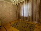 İcarəyə verilir 3 otaqlı həyət evi/bağ evi 100 m², Zabrat q., photo 5 from 8